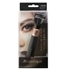 Picture of Maxell MXEL-200 Angelique Eyelash Curler [Licensed Import]