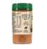 Picture of Mother Earth New Zealand Smooth Peanut Butter (no added sugar) 380g