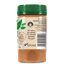 Picture of Mother Earth New Zealand Smooth Peanut Butter (no added sugar) 380g