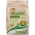 Picture of SunRSunRice Australian Organic White Rice 750g is valid until October 17, 2021