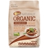 Picture of SunRice Australian Organic Brown Rice 750gm