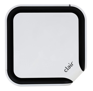 Picture of Clair Cube Air Purifier