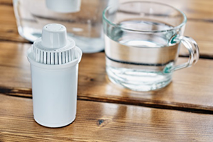 News: Best Home Water Filter Review | Doulton, 3M and AquaMetix filter
