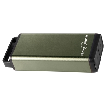 Picture of Smartech Warm Energy – 2 in 1 USB Hand Warmer & Charger SG-3300A [Licensed Import]