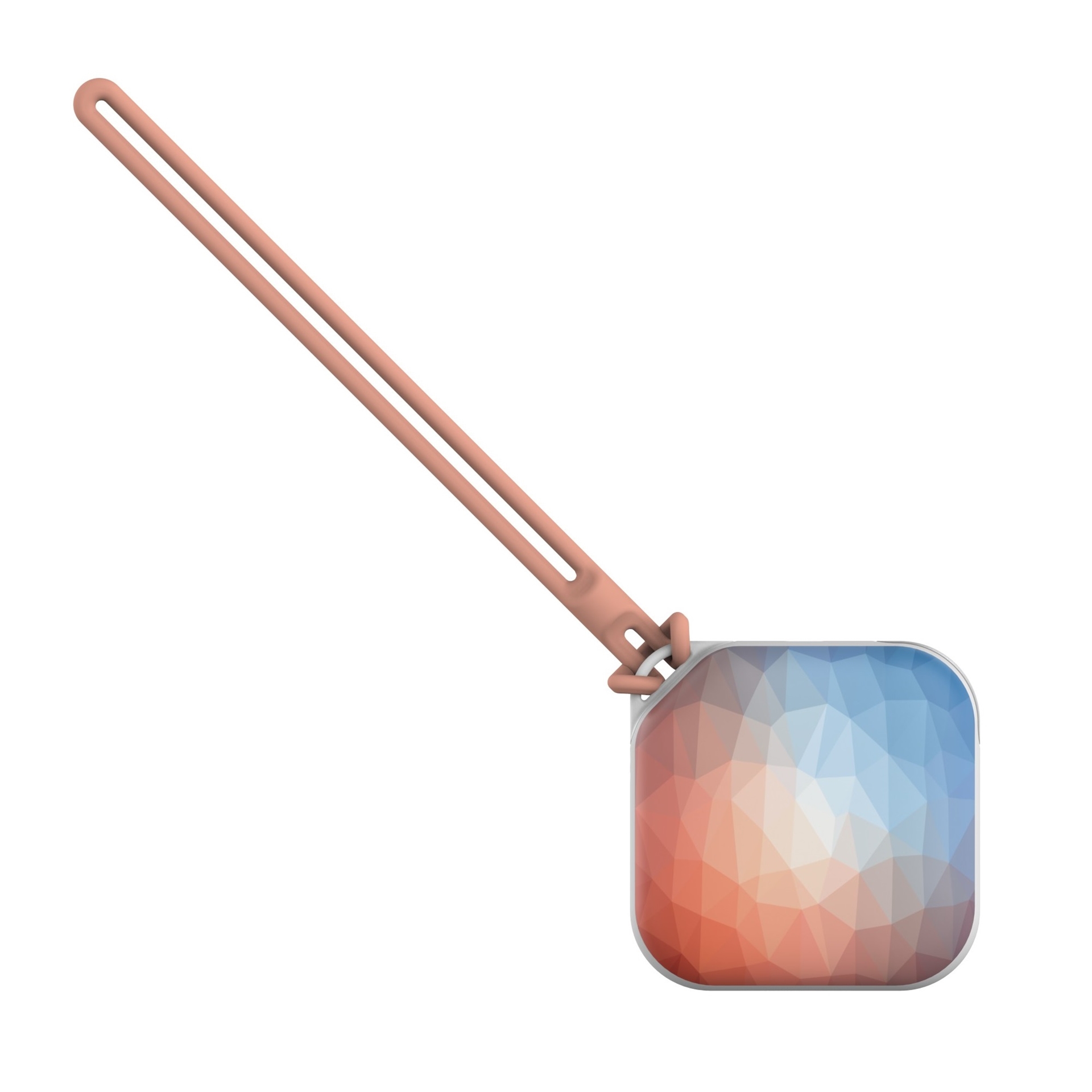 warmcube