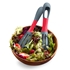 Picture of Kool 4 in 1 salad tool