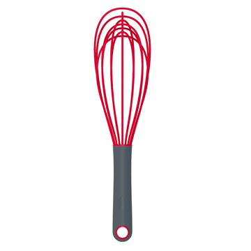 Picture of Kool Silicone Whisk