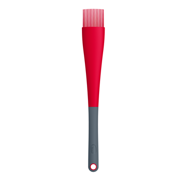 Picture of Kool Silicone Brush