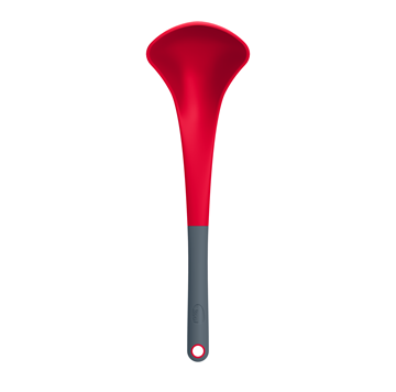 Picture of Kool Silicone Ladle