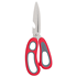 Picture of Kool Twin Hole Scissors And Bottle Opener