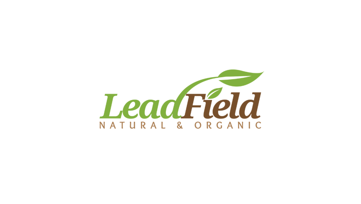 Leadfield Natural & Organic 