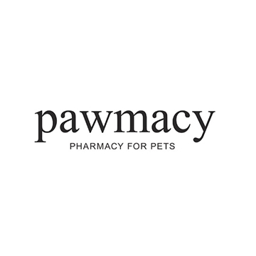 Pawmacy