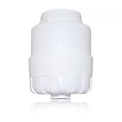 PHILIPS HD3902 FILTER CARTRIDGE FOR COUNTER TOP PURIFIER (4-STAGE FILTRATION) [Licensed Import]