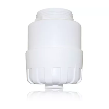 Picture of PHILIPS HD3902 FILTER CARTRIDGE FOR COUNTER TOP PURIFIER (4-STAGE FILTRATION) [Licensed Import]