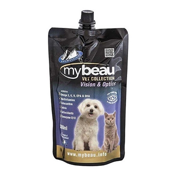 Picture of Mybeau Vision & Optics, 300ml