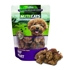 Picture of Nutreats New Zealand Freeze-dried Beef Heart for Pets 50g