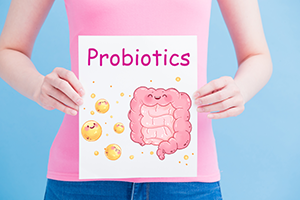 News: How to Choose Probiotics? 6 Benefits of Probiotics and Recommendations on Probiotic Brands!