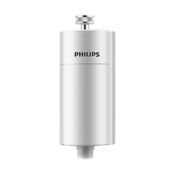 Philips AWP1775 Shower Water Purifier [Original Licensed] [Licensed Import]