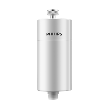 Picture of Philips AWP1775 Shower Water Purifier [Original Licensed] [Licensed Import]