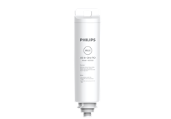 Philips Philips ADD550 RO Pure Water Dispenser Filter Cartridge (For ADD6910｜ADD6910DG｜ADD6911L｜ADD6915DG) [Original Licensed]