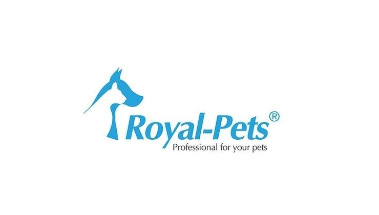 Royal-Pets 