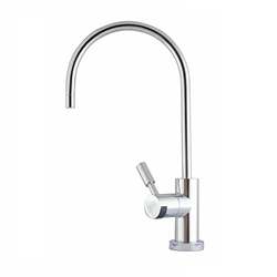 3M™ - Drinking Water Faucet Series 3M ID3 Drinking Water Faucet [Original Licensed Product]