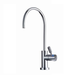 3M™ - Drinking Faucet Series 3M ID1 LED Drinking Faucet [Original Licensed]