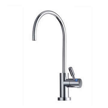 Picture of 3M™ - Drinking Faucet Series 3M ID1 LED Drinking Faucet [Original Licensed]