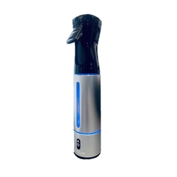 BioSure Ozone Disinfection System - Spray-head Ozonator [Licensed Import]