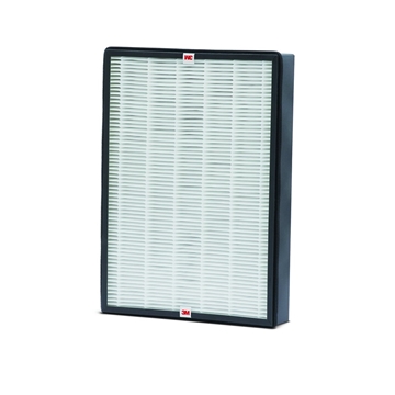 Picture of 3M™ - Formaldehyde Removal Electrostatic Electret Replacement Filter MFAF306-3 [Original Licensed]