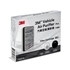 Picture of 3M™ - Vehicle Air Purifier Replacement Filter (For Car & Indoor) [Licensed Import]