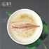 圖片 寵幸 玉米鬚薏仁原塊鯛魚排 120克