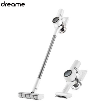 Picture of Dreame V10 Cordless Vacuum Cleaner [Licensed Import]