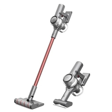 Picture of Dreame V11 Cordless Vacuum Cleaner [Licensed Import]
