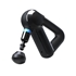 Picture of Theragun ELITE - Neuromuscular Percussive Therapy Device [Licensed Import]