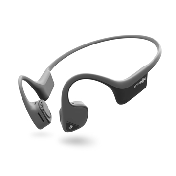 Picture of AfterShokz Trekz Air AS650 Bone Conduction Headphones [Licensed Import]