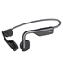 Picture of AfterShokz OpenMove AS660 Bone Conduction Wireless Earphone [Licensed Import]