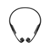 Picture of Aftershokz Xtrainerz (AS700) Bone Conduction Headphones [Licensed Import]