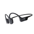 Picture of AfterShokz Aeropex (AS800) Bone Conduction Bluetooth Sports Earphone [Licensed Import]