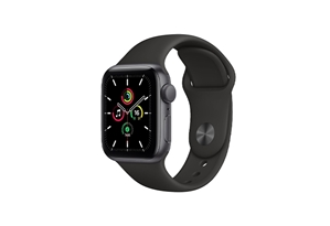 Apple Watch SE(GPS) 