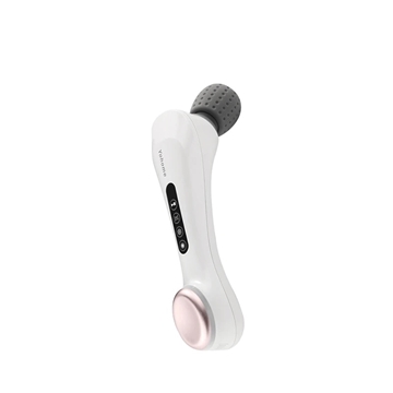 Picture of Yohome Hot and Cold Vibration Beauty, Slimming Massage Device
