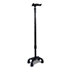 Picture of Agegracefully Ergonomic carbon fiber four-legged crutches (ergonomic handle)