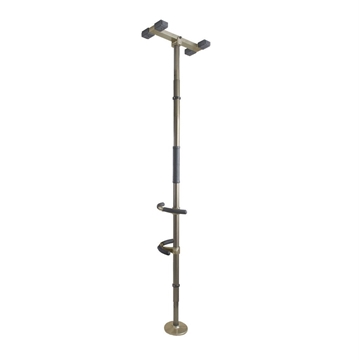 Picture of Signature Life Sure Stand Security Pole with Handles