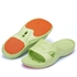 Picture of SensFoot non-slip slippers