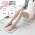 Picture of GKXK Sakura Foot Massage Pad