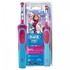 Picture of Oral-B Electric Toothbrush for Children D12.513 [Parallel Import]