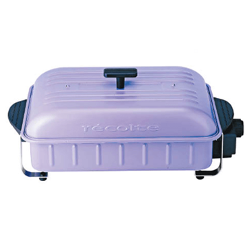Picture of recolte Home BBQ RBQ-1