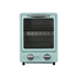 Picture of Toffy Oven Toaster K-TS1