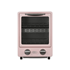 Picture of Toffy Oven Toaster K-TS1