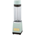 Picture of Toffy Vacuum Bottle Blender K-BD2